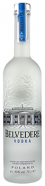 Belvedere - Vodka 0 (1750)