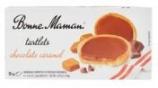 Bonne Maman Caramel Tart Box 0