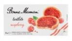 Bonne Maman Raspberry Tart Box 0