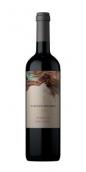 Marcelo Bocardo - Reserve Malbec 0 (750)