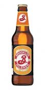 Brooklyn Pilsner 6pk Btl 0 (667)