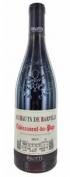 Brotte - Chteauneuf-du-Pape Domaine Barville 0 (750)