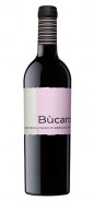 Bucaro - Montepulciano d'Abruzzo 0 (750)