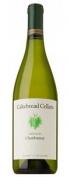 Cakebread Cellars - Chardonnay 0 (750)