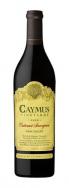 Caymus - Cabernet Sauvignon Napa Valley 2022 (750)