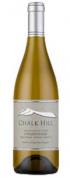 Chalk Hill - Estate Chardonnay 0 (750)