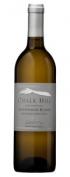 Chalk Hill Sauv Blanc 0 (750)