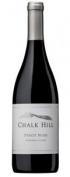 Chalk Hill - Sonoma Coast Pinot Noir 0 (750)