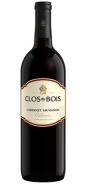 Clos Du Bois - Cabernet Sauvignon 0 (750)