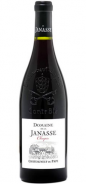 Domaine de la Janasse - Chteauneuf-du-Pape Chaupin 2022 (750)