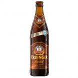 Erdinger - Dunkel Weibier 0 (611)