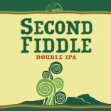 Fiddlehead Second Fiddle 4pk Cn 0 (415)