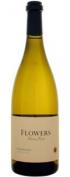 Flowers - Sonoma Chardonnay 0 (750)