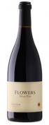 Flowers - Sonoma Pinot Noir 0 (750)