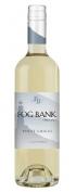 Fog Bank - Pinot Grigio 0 (750)