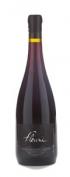 Foillard Fleurie 0 (750)