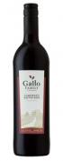 Gallo Twin Val Cab 0 (750)