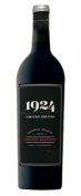 Gnarly Head - 1924 Double Black Cabernet Sauvignon 0 (750)