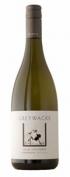 Greywacke - Wild Sauvignon Blanc 0 (750)