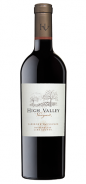 High Valley - Cabernet Sauvignon 0 (750)