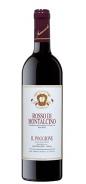 Il Poggione - Rosso di Montalcino 0 (750)