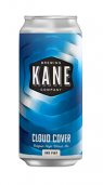 Kane Brewing - Cloud Cover 0 (415)