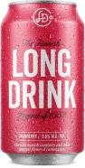 Long Drink - Cranberry 0 (62)