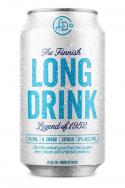 Long Drink - Zero Sugar 0 (62)