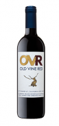 Marietta Cellars - Old Vines Red 0 (750)