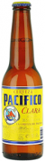 Groupo Modelo - Pacifico 0 (667)