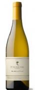 Peter Michael Ma Belle Chardonnay 0 (750)