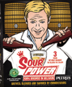 Petrus Sour Power Vrty 6pk B 0 (62)