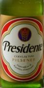 Presidente 12pk Btl 0 (227)