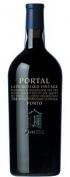 Quinta Do Portal - LBV 0 (750)