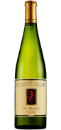 Red Newt Dry Riesling 0 (750)