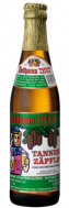 Rothaus - Tannenzapfle Pilsner 6pk Btls 0 (667)