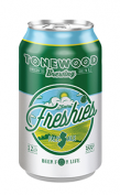 Tonewood Brewing - Freshies 0 (62)