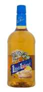 Tropic Isle Palms - Long Island Iced Tea (1750)