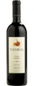 Turnbull Cab Sauv 0 (750)