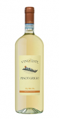 Vincente - Pinot Grigio 0 (1500)