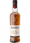 Glenfiddich - 15 Year 0 (750)