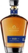 Herradura - 150th Anniversary 0 (750)