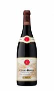 E. Guigal - Cote Rotie Brune et Blonde 0 (750)