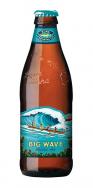 Kona - Big Wave 0 (227)