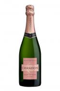 Domaine Chandon - Blanc de Noirs 0 (750)