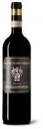 Ciacci Piccolomini d'Aragona - Brunello di Montalcino Pianrosso 2018 (750)