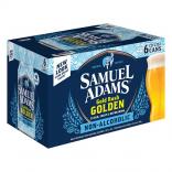 Sam Adams - Gold Rush 0 (62)