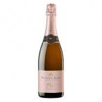 Ravents i Blanc - Rose Cava Brut LHereu  0 (750)