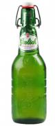 Grolsch Bierbrowerijen - Premium Lager 0 (446)