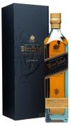 Johnnie Walker - Blue Label 0 (750)